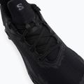 Buty do biegania damskie Salomon Alphacross 4 black 9