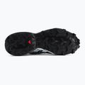 Buty do biegania damskie Salomon Speedcross 6 yucca/ebony/white 7
