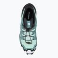 Buty do biegania damskie Salomon Speedcross 6 yucca/ebony/white 8