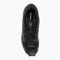 Buty do biegania damskie Salomon Speedcross 6 black/black/phantom 7