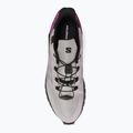 Buty do biegania damskie Salomon Supercross 4 GTX ashes of roses/b 6