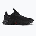 Buty do biegania męskie Salomon Alphacross 4 black 2