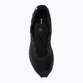 Buty do biegania męskie Salomon Alphacross 4 black 6