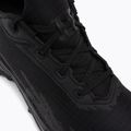 Buty do biegania męskie Salomon Alphacross 4 black 9