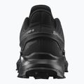 Buty do biegania męskie Salomon Alphacross 4 black 13