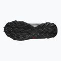 Buty do biegania męskie Salomon Alphacross 4 black 15