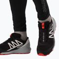 Buty do biegania męskie Salomon Sense Ride 4 black/pearl blue/pord 4