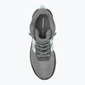 Buty tuystyczne  damskie Salomon Outpulse Mid GTX ebony/qush/ebony 6
