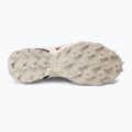 Buty do biegania męskie Salomon Supercross 4 GTX nautical blue/black/rainy 7