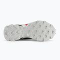 Buty do biegania damskie Salomon Alphacross 4 moonscape/black/lunr 5