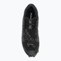Buty do biegania męskie Salomon Speedcross 6 Wide black/phantom 5