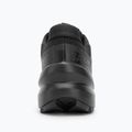 Buty do biegania męskie Salomon Speedcross 6 Wide black/phantom 6