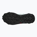 Buty do biegania damskie Salomon Supercross 4 GTX black/trellis/yucca 17