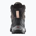 Buty trekkingowe damskie Salomon Quest 4 GTX magnet/black/sun 13