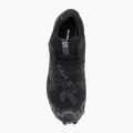 Buty do biegania męskie Salomon Speedcross 6 GTX black/phantom 5