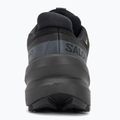 Buty do biegania męskie Salomon Speedcross 6 GTX black/phantom 6