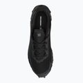 Buty do biegania męskie Salomon Alphacross 4 GTX black 6