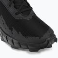 Buty do biegania męskie Salomon Alphacross 4 GTX black 7