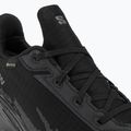 Buty do biegania męskie Salomon Alphacross 4 GTX black 9