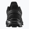 Buty do biegania męskie Salomon Alphacross 4 GTX black 14