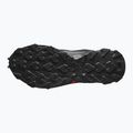 Buty do biegania męskie Salomon Alphacross 4 GTX black 16