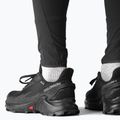 Buty do biegania męskie Salomon Alphacross 4 GTX black 18