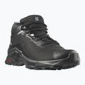 Buty trekkingowe męskie Salomon X Reveal Chukka CSWP 2 black 11