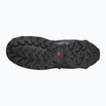 Buty trekkingowe męskie Salomon X Reveal Chukka CSWP 2 black 16