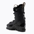 Buty narciarskie damskie Salomon S/Pro HV 90 W GW black/belluga/golden glaw 2