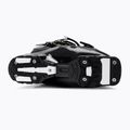 Buty narciarskie damskie Salomon S/Pro HV 90 W GW black/belluga/golden glaw 4
