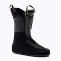 Buty narciarskie damskie Salomon S/Pro HV 90 W GW black/belluga/golden glaw 5