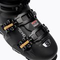 Buty narciarskie damskie Salomon S/Pro HV 90 W GW black/belluga/golden glaw 6