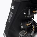 Buty narciarskie damskie Salomon S/Pro HV 90 W GW black/belluga/golden glaw 8