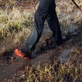 Buty trekkingowe męskie Salomon Cross Hike MID GTX 2 black/bitter chocolate/fiery red 12