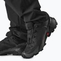 Buty trekkingowe męskie Salomon Cross Hike GTX 2 black/magnet 3