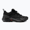 Buty trekkingowe męskie Salomon Cross Hike GTX 2 black/magnet 2