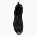 Buty trekkingowe męskie Salomon Cross Hike GTX 2 black/magnet 8