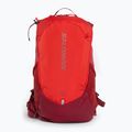 Plecak turystyczny Salomon Trailblazer 20 l aura orange/biking red