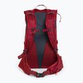 Plecak turystyczny Salomon Trailblazer 20 l aura orange/biking red 3