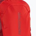 Plecak turystyczny Salomon Trailblazer 20 l aura orange/biking red 4