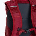 Plecak turystyczny Salomon Trailblazer 20 l aura orange/biking red 5