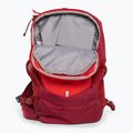 Plecak turystyczny Salomon Trailblazer 20 l aura orange/biking red 6