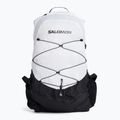 Plecak turystyczny Salomon XT 20 l white/black