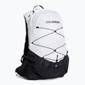 Plecak turystyczny Salomon XT 20 l white/black 2