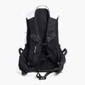 Plecak turystyczny Salomon XT 20 l white/black 3