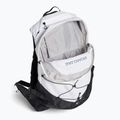 Plecak turystyczny Salomon XT 20 l white/black 4
