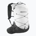 Plecak turystyczny Salomon XT 20 l white/black 5