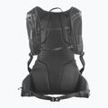 Plecak turystyczny Salomon XT 20 l white/black 6