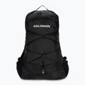 Plecak turystyczny Salomon XT 20 l black