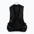 Plecak turystyczny Salomon XT 20 l black 3